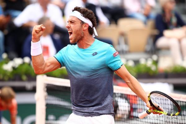 还能形成额 还能形成额