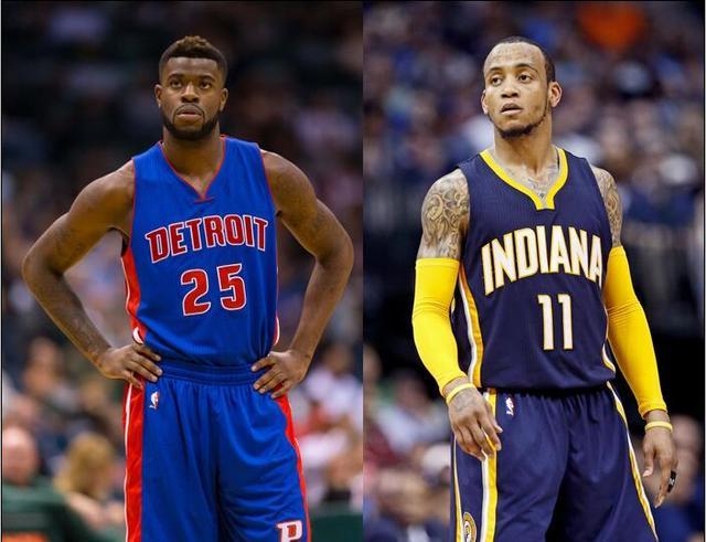 并不保证常 并不保证常