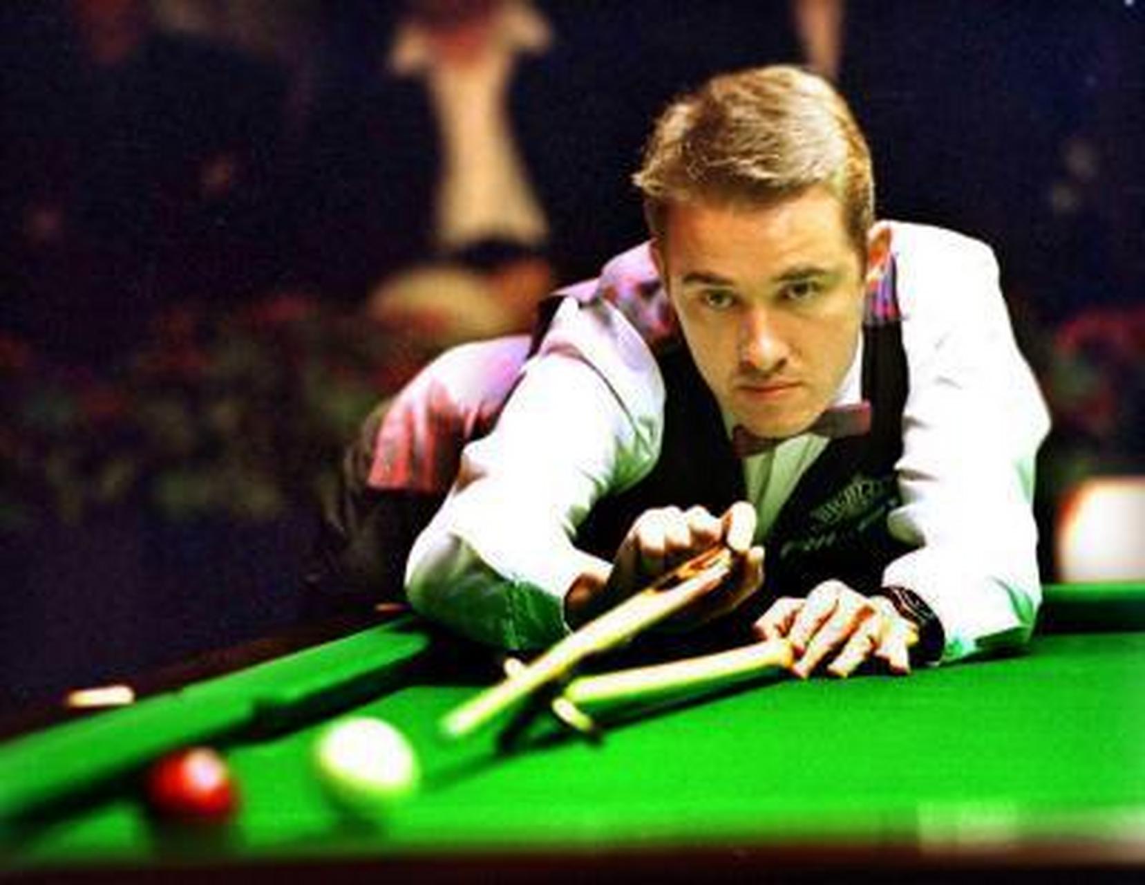 赛季期待 赛季期待