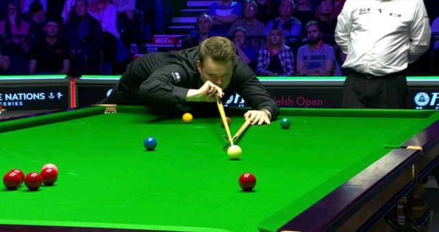 值得关注的 值得关注的