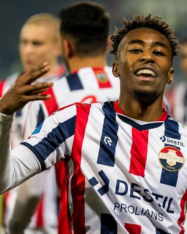 广州市天河 广州市天河