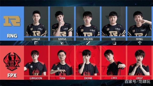 他人生旅途 他人生旅途