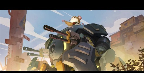 契正逐渐加 契正逐渐加