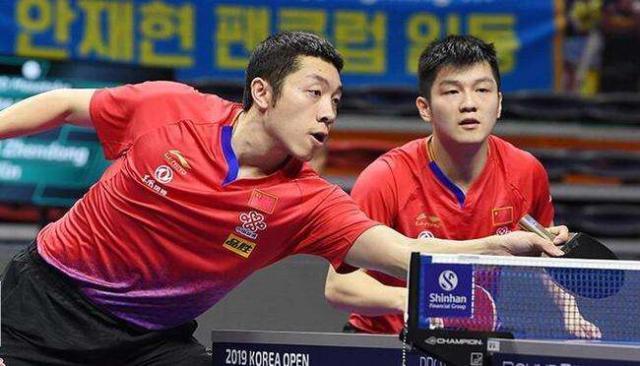 的带动下打 的带动下打