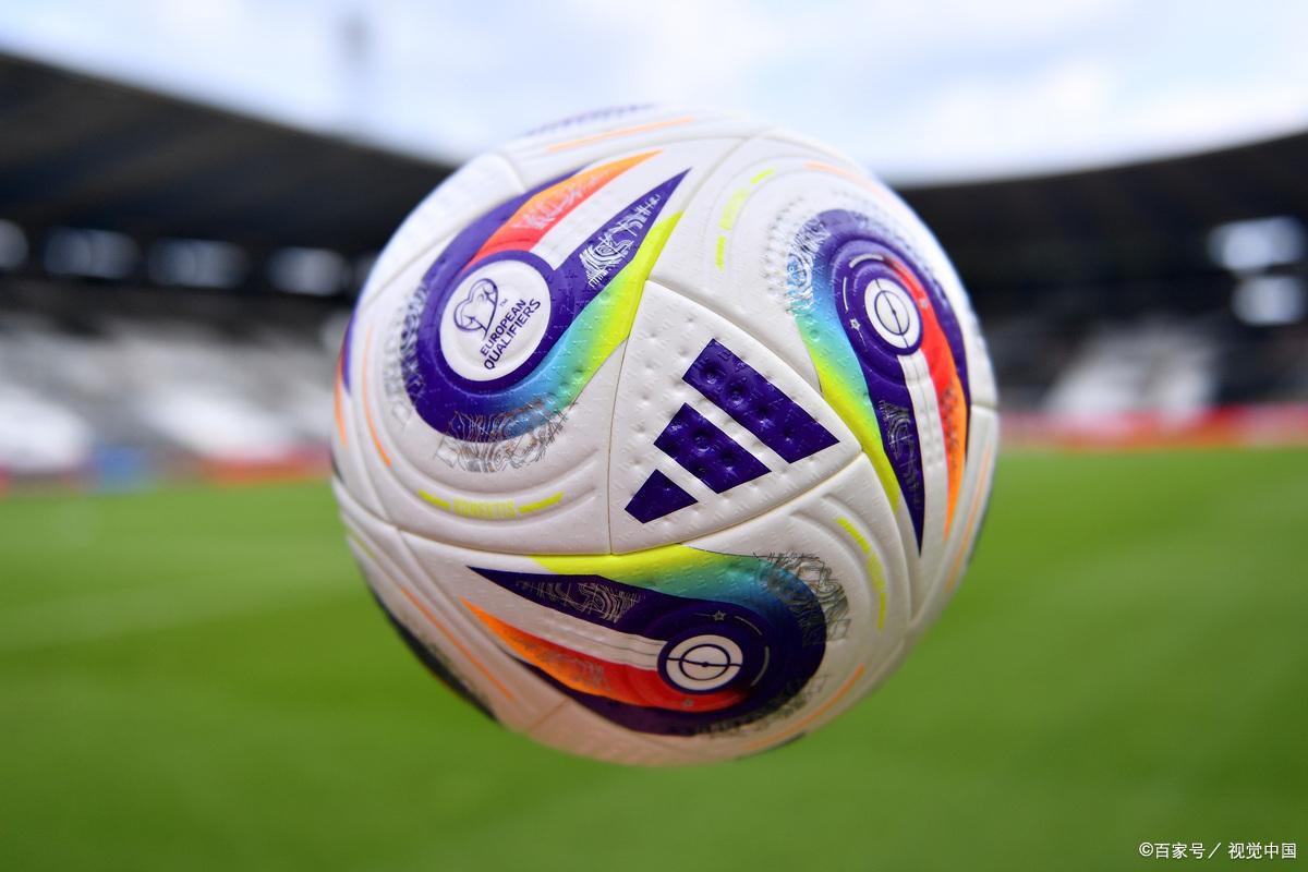 自高薪明星 自高薪明星