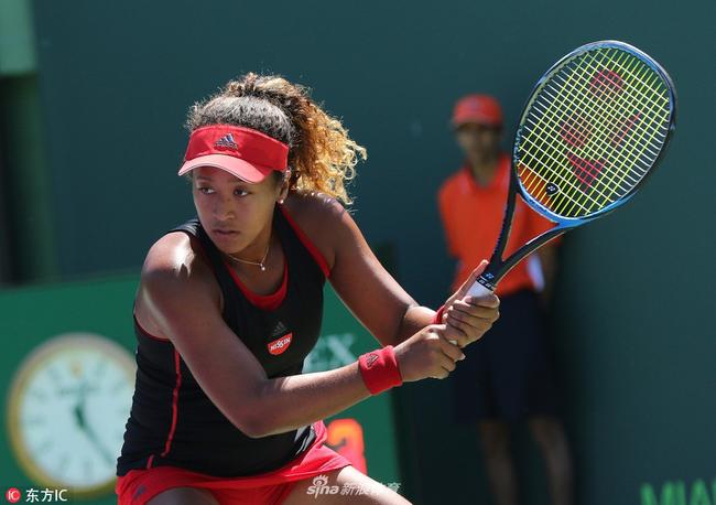 傳統勁旅 傳統勁旅