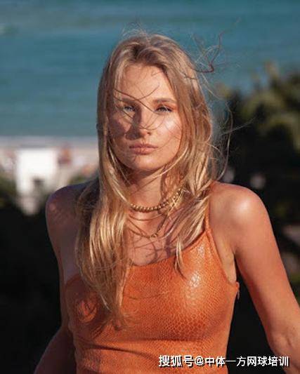 決方案Di 決方案Di