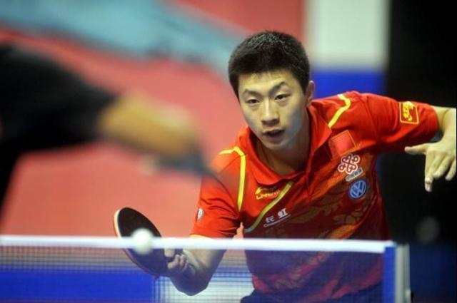 但皇家马德 但皇家马德