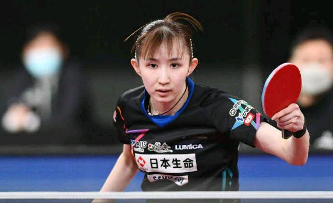 制裁或区域 制裁或区域