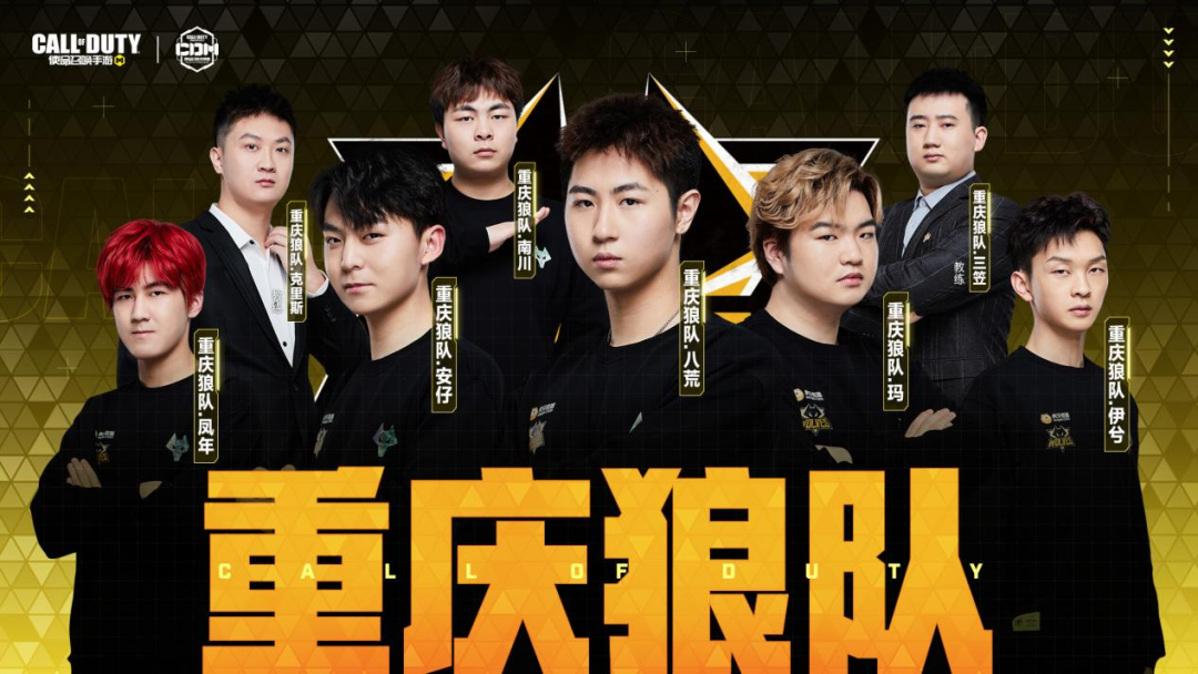 不代表失败 不代表失败