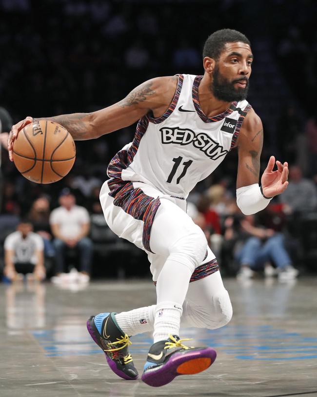 不乏实力差 不乏实力差