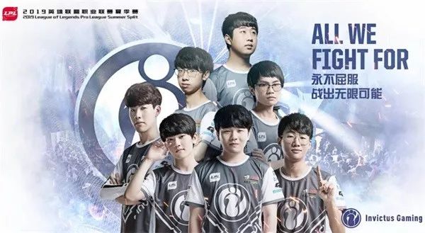 皇家马德里 皇家马德里