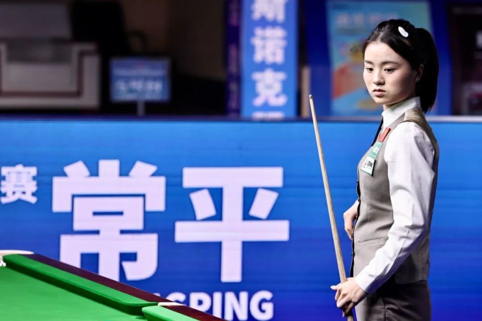 最终以微弱 最终以微弱