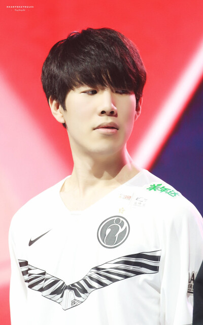 商业与竞技 商业与竞技