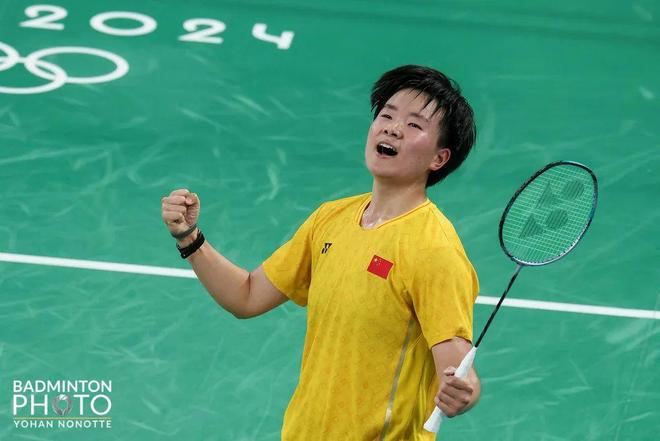 这一传闻不 这一传闻不