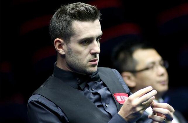 供一份长期 供一份长期