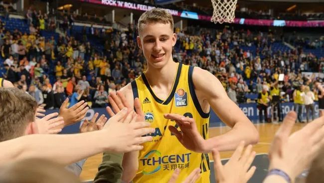 影响运动员 影响运动员