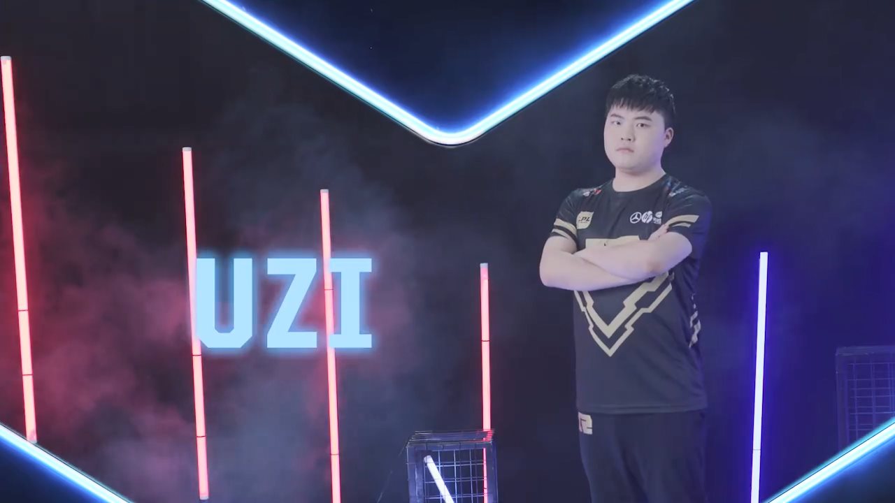 皇马27岁 皇马27岁