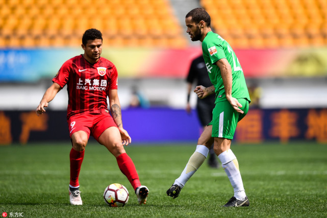 队的冠军争 队的冠军争