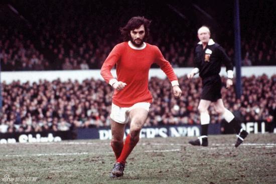 法国队夺冠 法国队夺冠