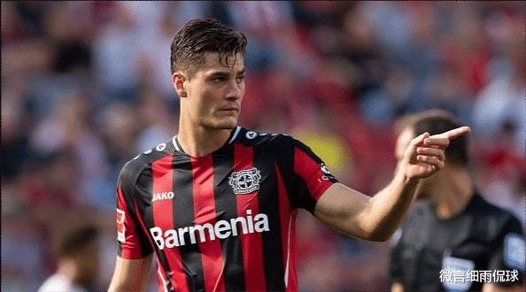 在打牌过程 在打牌过程