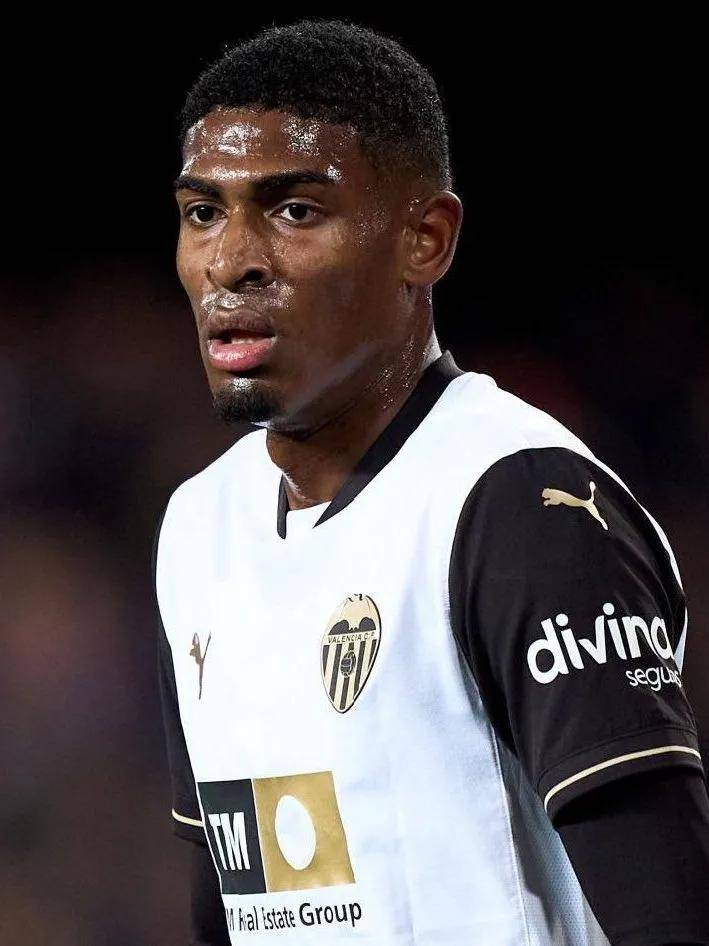 迫使对手陷 迫使对手陷