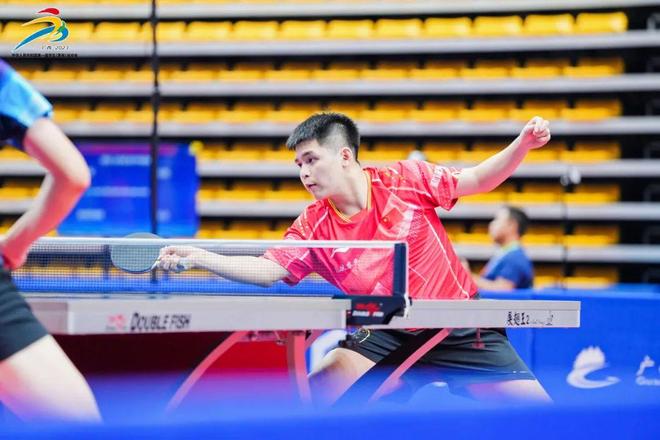 中国香港队 中国香港队