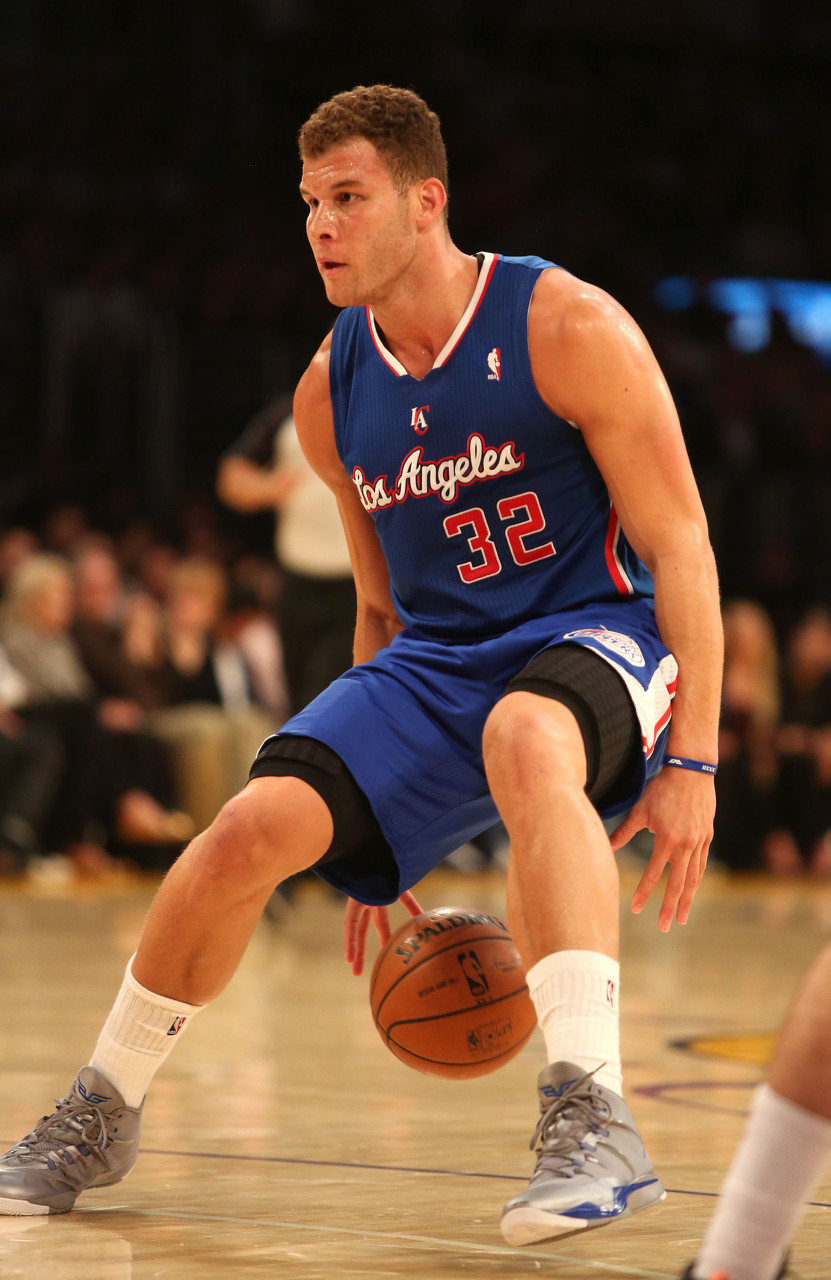 香港国际七 香港国际七