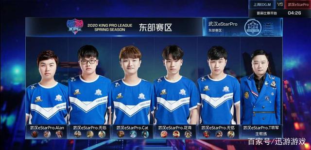 三双数据 三双数据