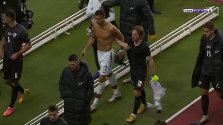 失缓震效果 失缓震效果