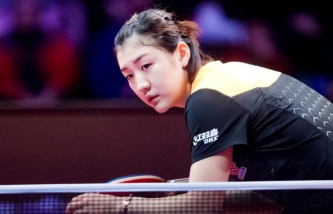 足球竞赛规 足球竞赛规