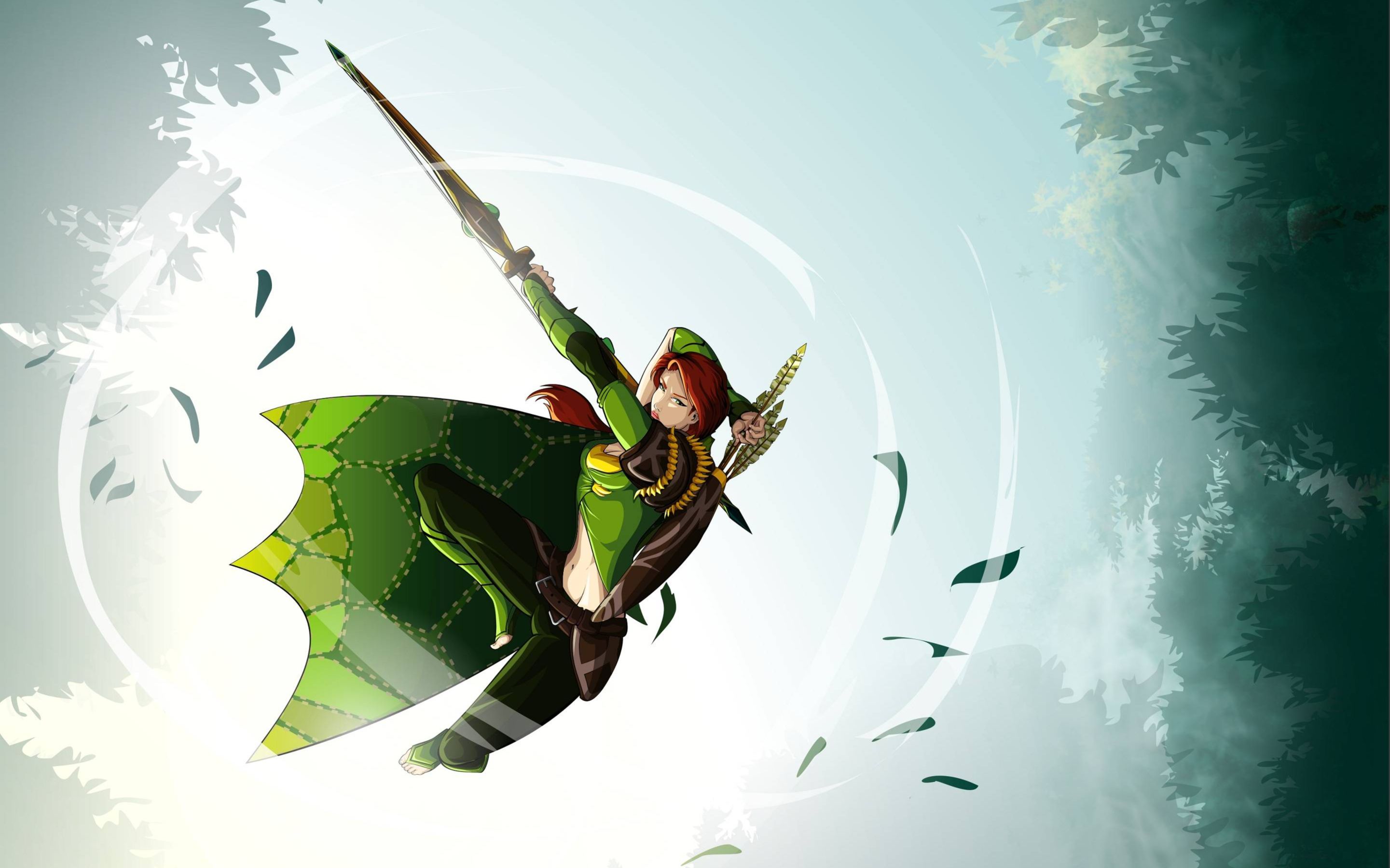 正是这种不 正是这种不