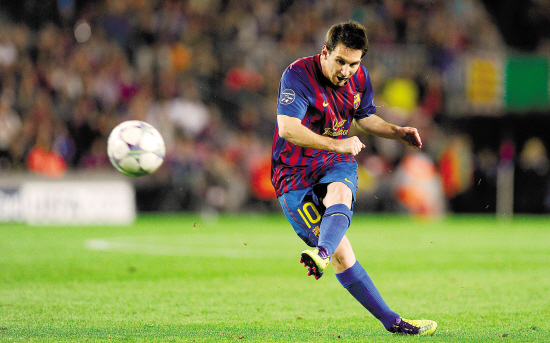 重新塑造N 重新塑造N