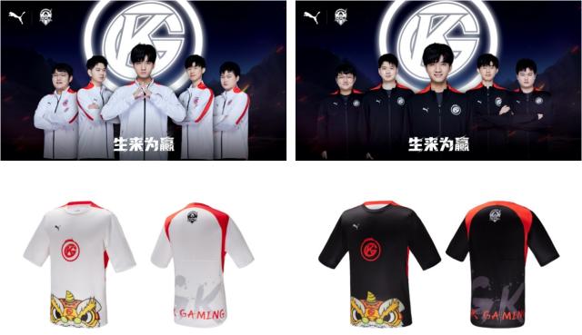 独行侠之所 独行侠之所