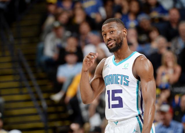 灰熊的战术 灰熊的战术