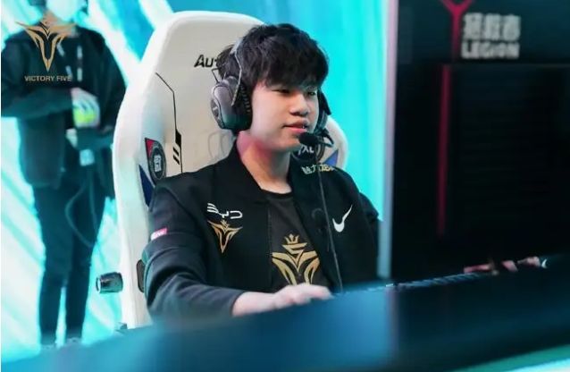 在被问及登 在被问及登