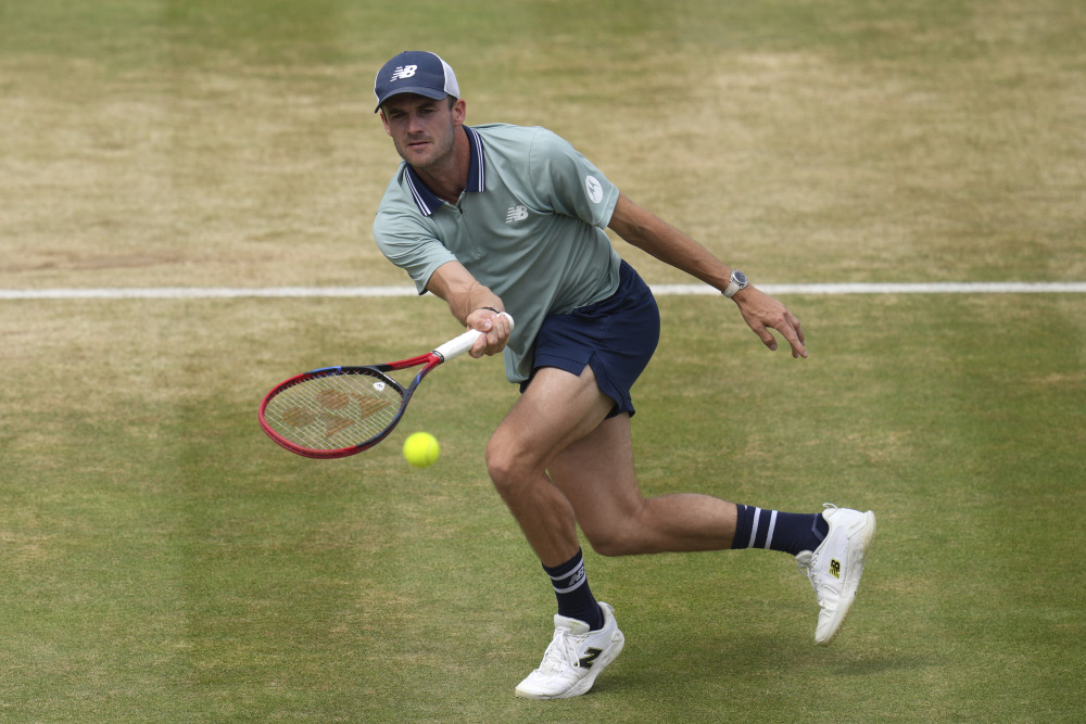 从运动员到 从运动员到