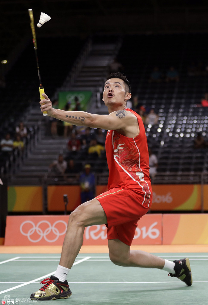 世界各地的 世界各地的