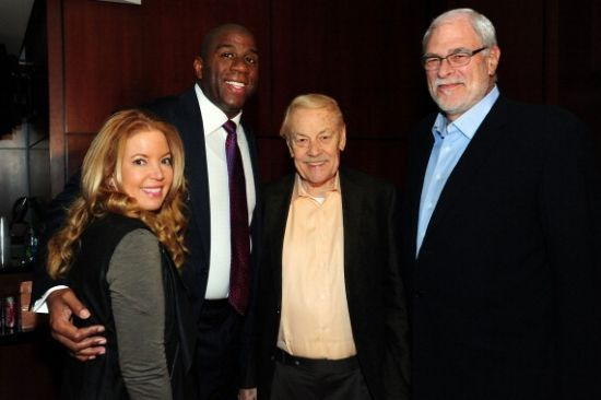 提高自身竞 提高自身竞