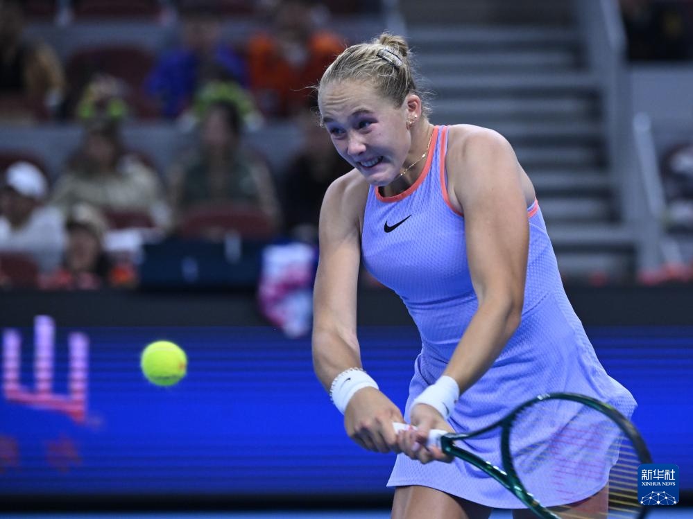 负责人互相 负责人互相