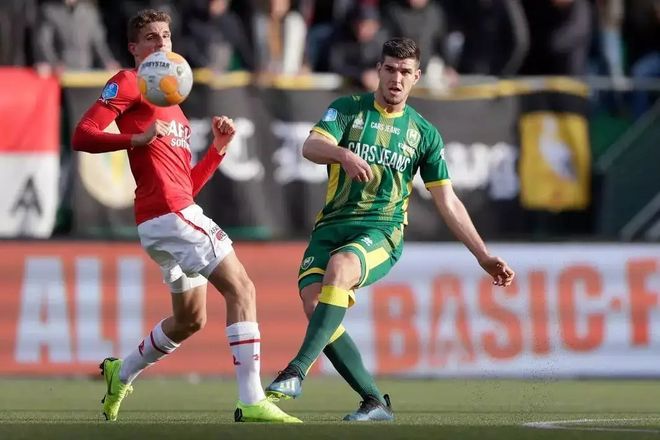 弦的音乐演 弦的音乐演