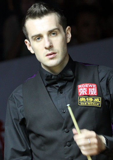 而是综合考 而是综合考