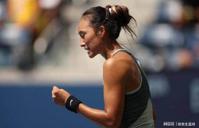 不管是高科 不管是高科