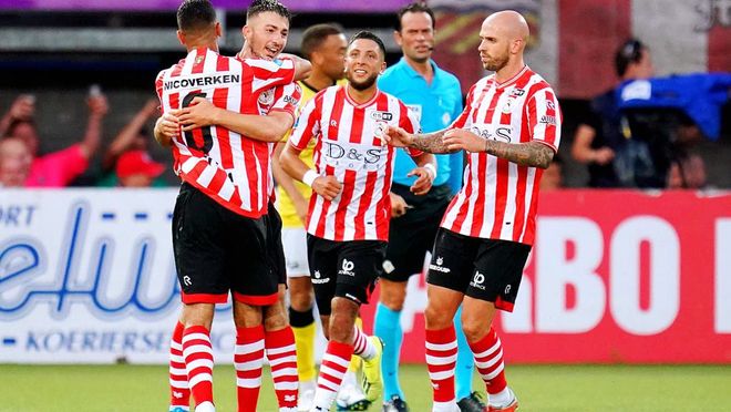 季转会市场 季转会市场