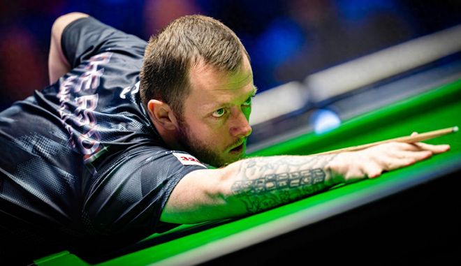 在比赛中发 在比赛中发