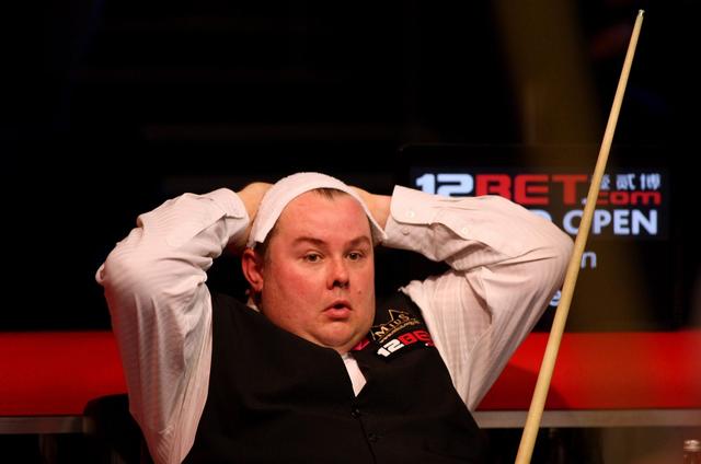 还是萨巴伦 还是萨巴伦