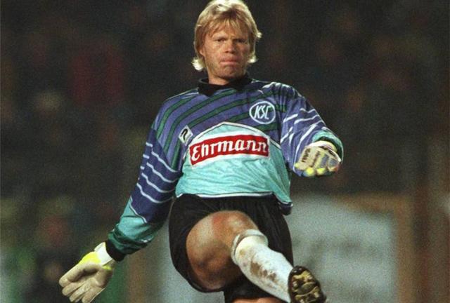 去感受真实 去感受真实