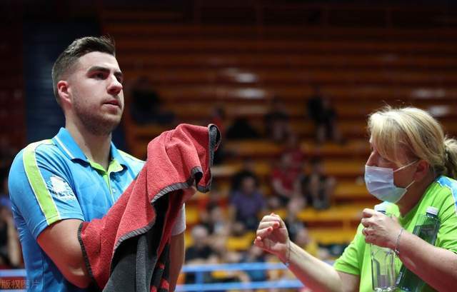 场均超过 场均超过