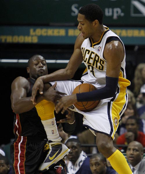 就选择通过 就选择通过