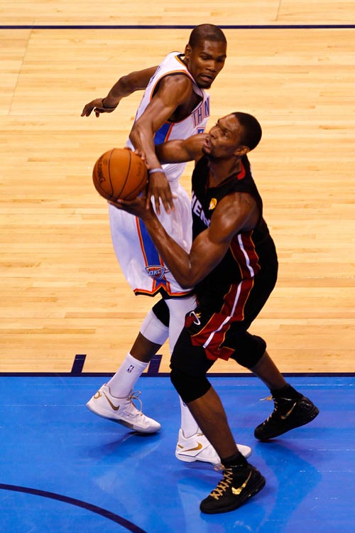 次性现金流 次性现金流